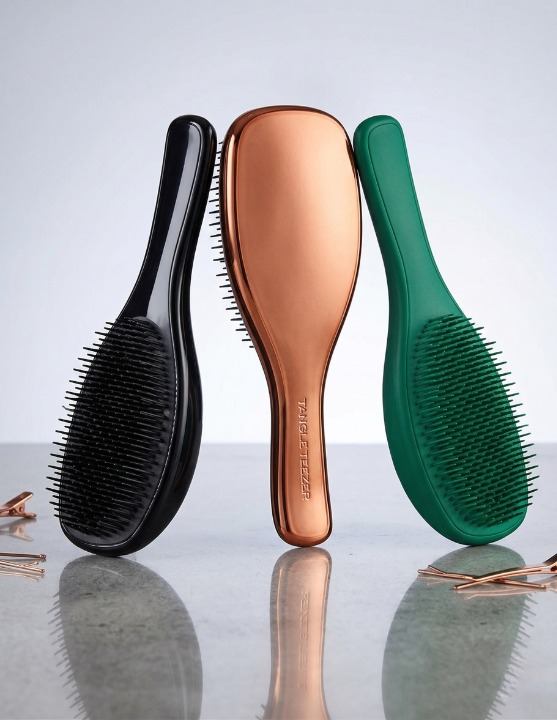 -20% ON TANGLE TEEZER